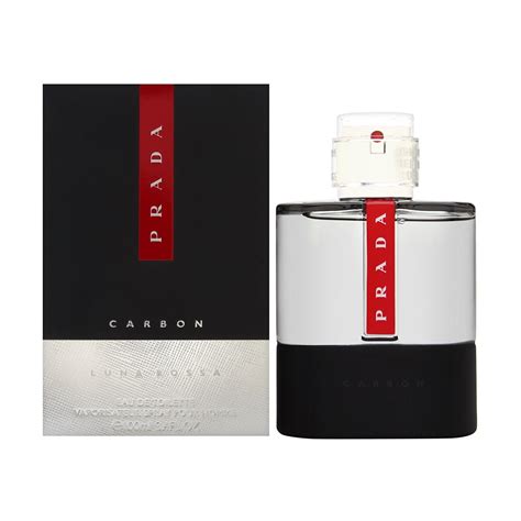 prada carbone|prada carbon 3.4 oz.